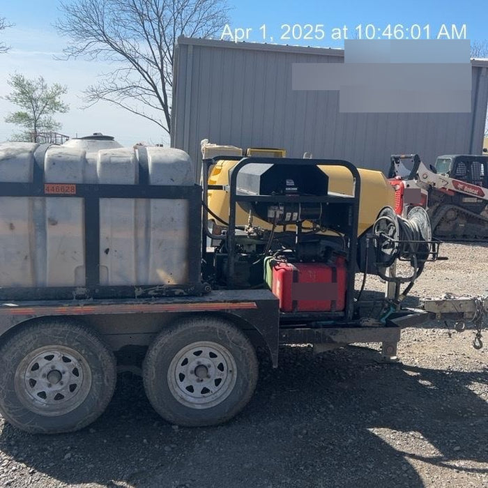 2024 MI-T-M HS-3505-1MGH-UR