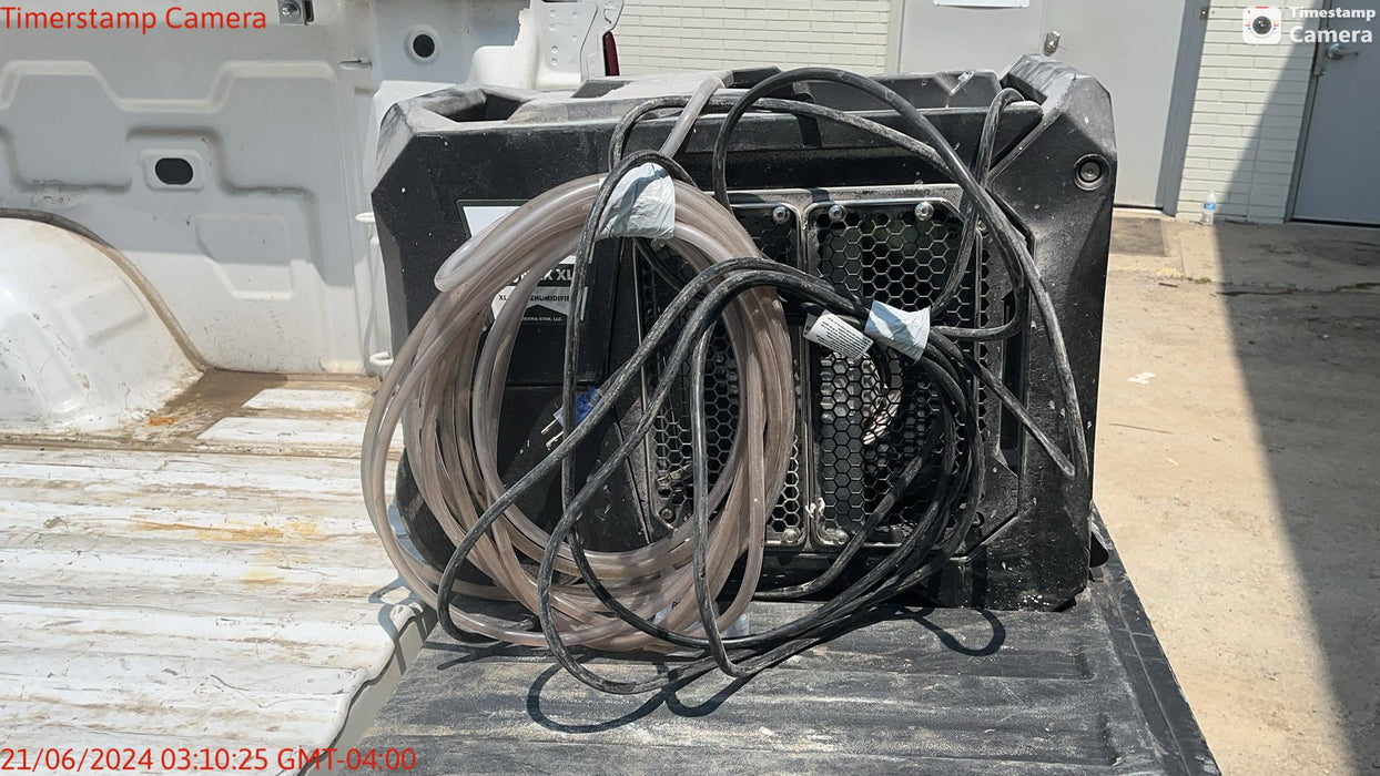 2022 PHOENIX DryMAX XL