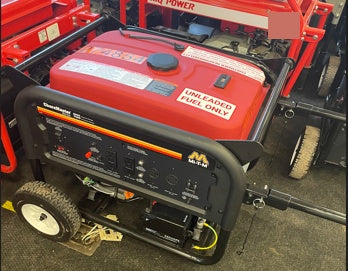 2022 MI-T-M GEN-8000-0MME