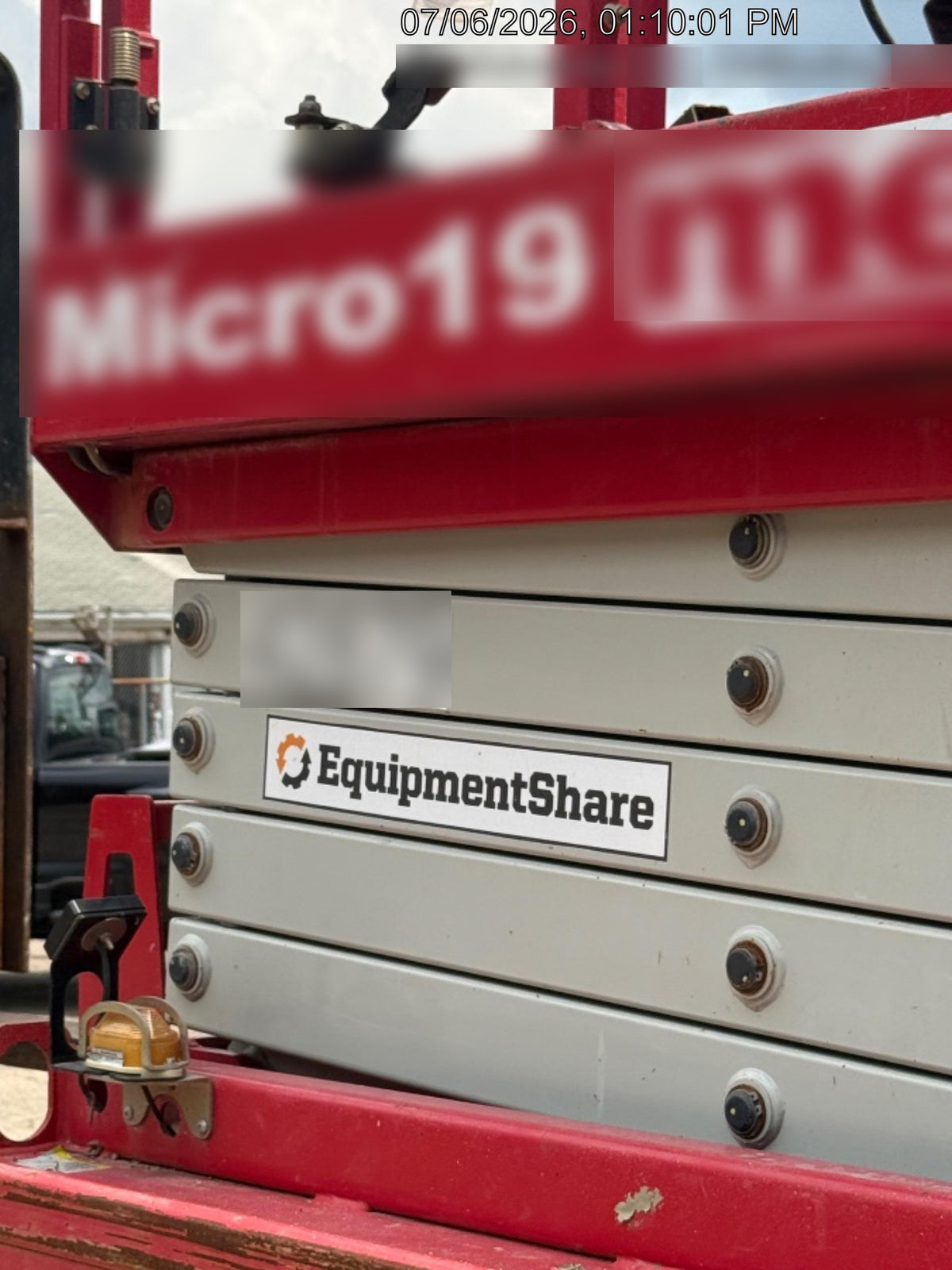 2019 MEC Micro 19