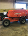 2019 JLG 660SJ