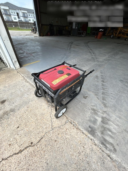 2022 MI-T-M GEN-8000-0MME