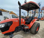 2024 KUBOTA M7060HD Canopy