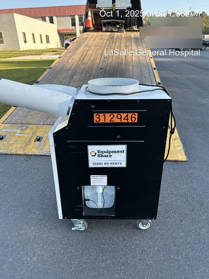 2023 KWIKOOL KPAC1411-2