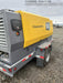 2024 ATLAS COPCO XAS 850