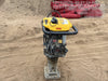 2024 WACKER NEUSON BS68-4Ab/28