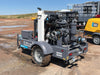 2023 ATLAS COPCO PAC F44 KD
