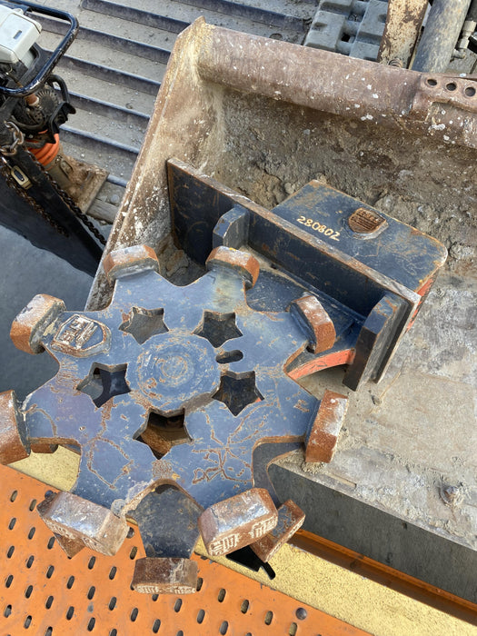 2022 STEEL UNLIMITED 50-0010