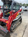 2020 TAKEUCHI TL8R2-CR
