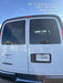 2023 CHEVROLET Express Van - Rental
