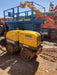 2020 WACKER NEUSON RTLx-SC3
