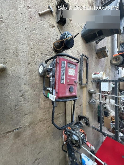 2024 MI-T-M GEN-6500-0MM1