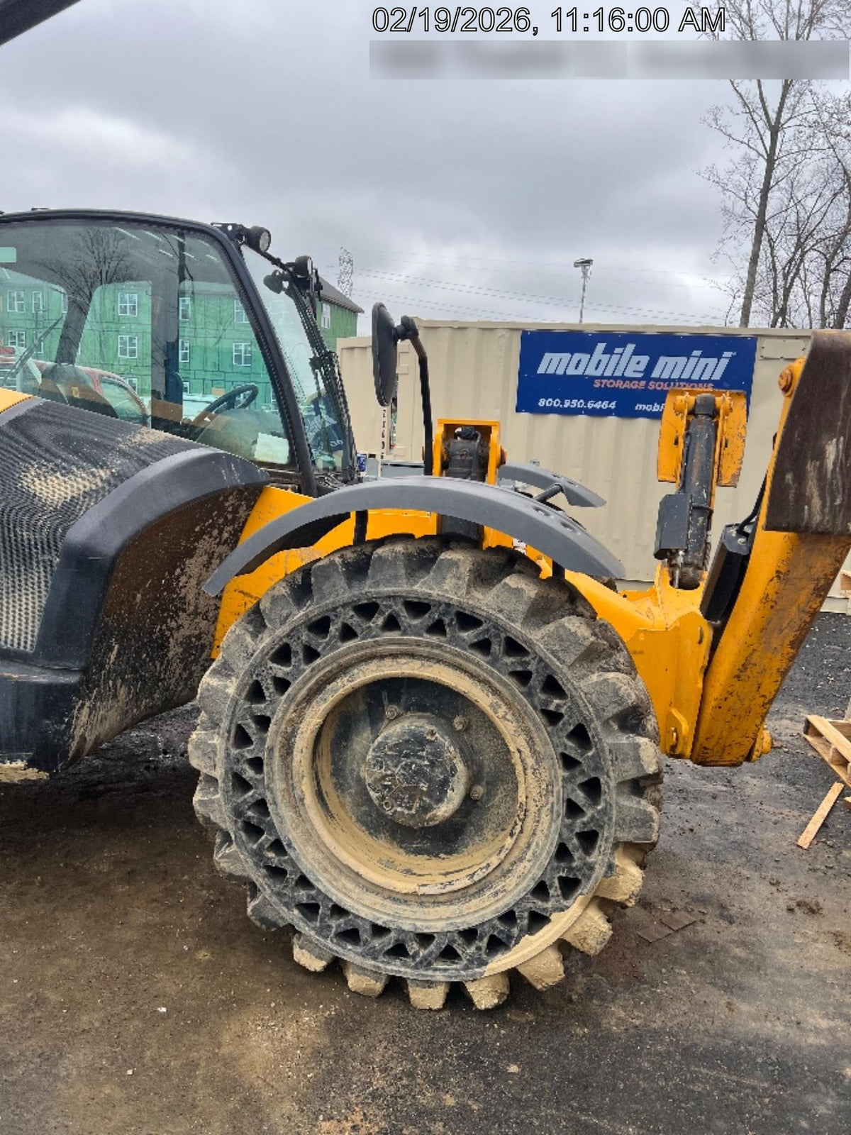 2021 JCB 510-56