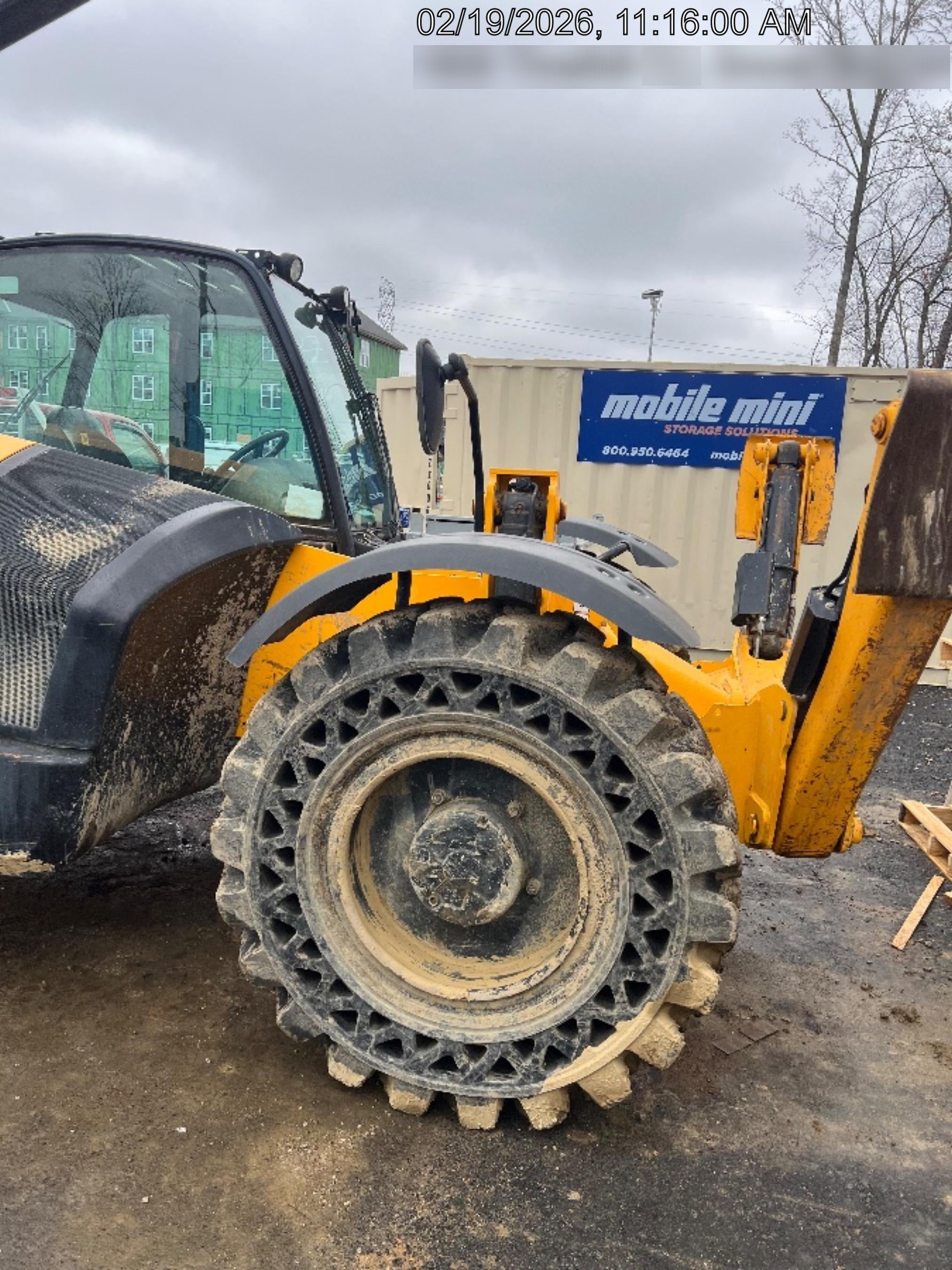 2021 JCB 510-56