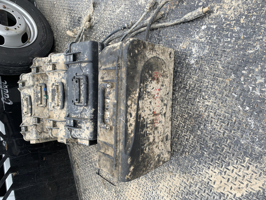 2020 LINCOLN ELECTRIC LN-25X