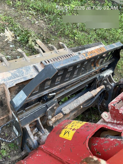 2023 SOLESBEE SPF-48