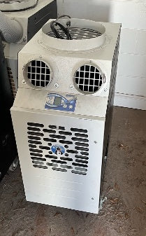 2022 KWIKOOL KPAC1411-2