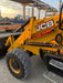 2023 JCB 3CX-14