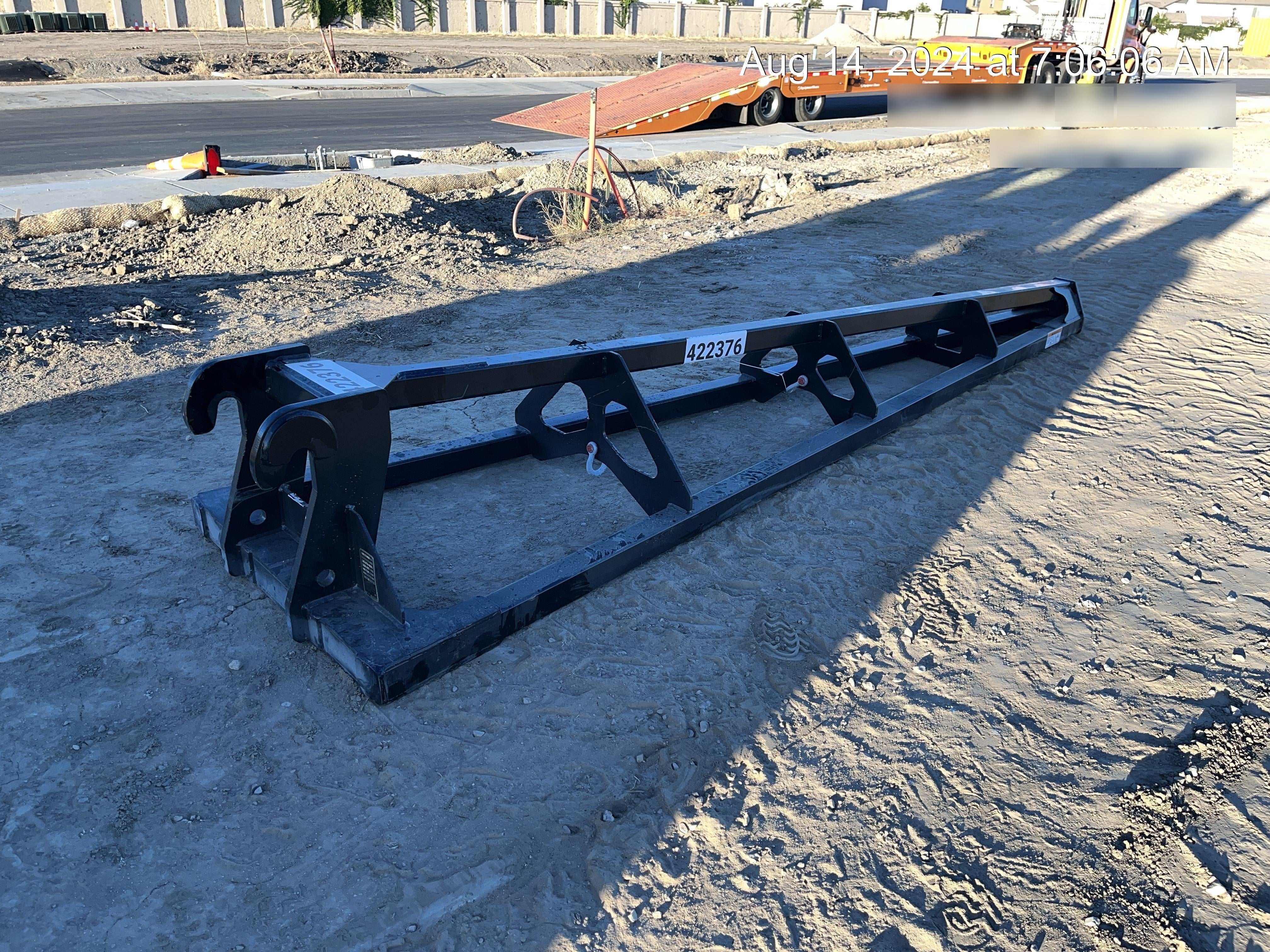 2024 JLG 100275853