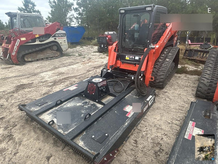 2024 VIRNIG RBV72-25