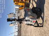 2019 Wacker Neuson LTV6K-LED LED Light Towers