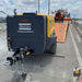 2022 ATLAS COPCO XAS440