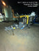 2021 ATLAS COPCO PAC66