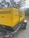 2024 ATLAS COPCO XAS 850
