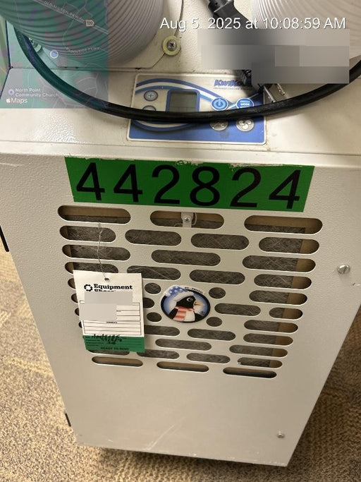 2024 KWIKOOL KPAC1811-2