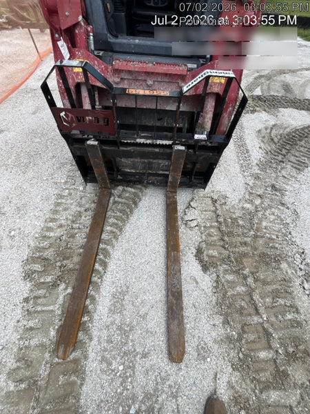 2025 VIRNIG PF7255