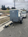 2021 ATLAS COPCO QAS25