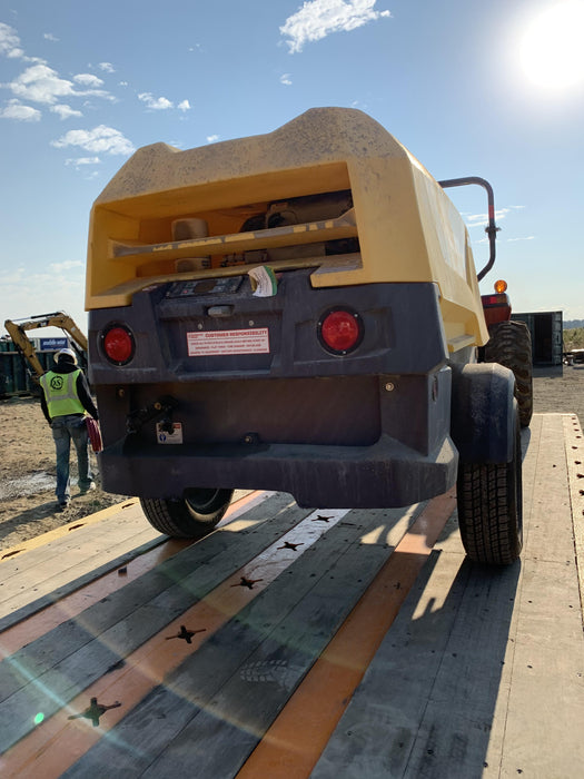 2020 ATLAS COPCO XAS188