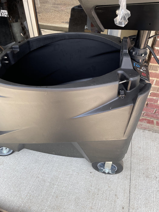 2022 POWER BREEZER PB4BASE