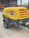 2022 ATLAS COPCO XAS188 CWK