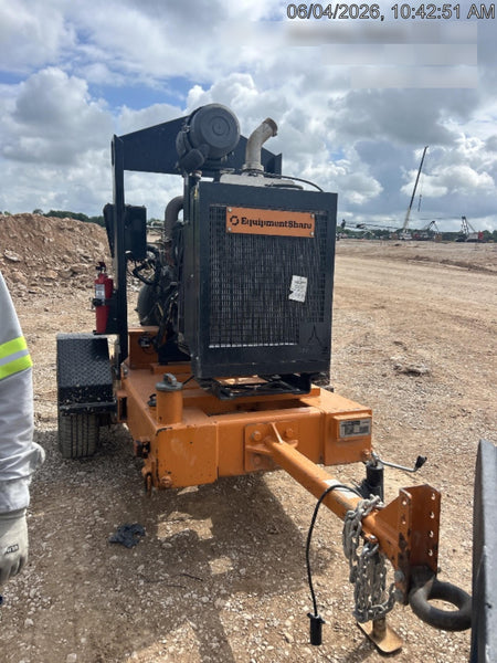 2022 RWN RWN-6612T-OBPT