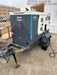 2022 ATLAS COPCO WAGNER QAS 70