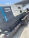 2021 ATLAS COPCO QAS150