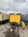 2022 ATLAS COPCO XRVS 1000 Tier 3 Reman