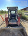 2022 TAKEUCHI TL6R