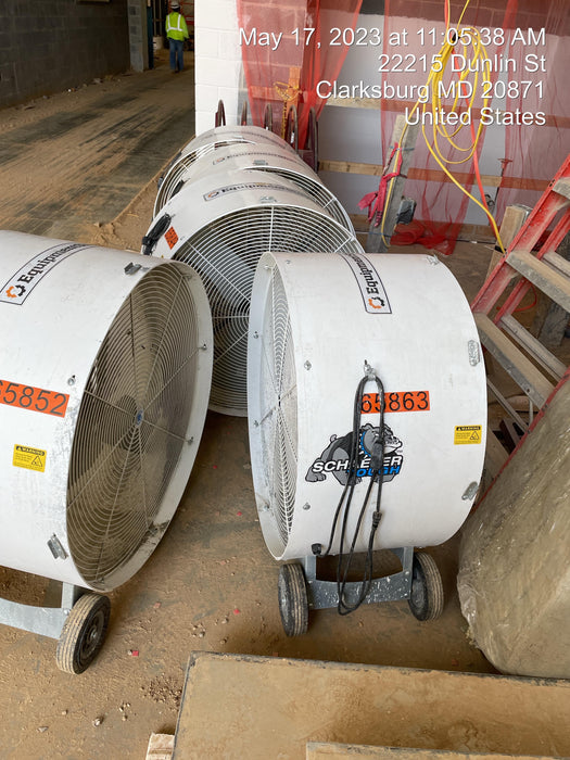 2020 PINNACLE VKM36-O