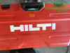 2023 HILTI TE 1000-AVR