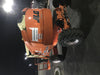 2020 JLG 450AJ