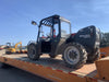 2020 MANITOU MTA5519
