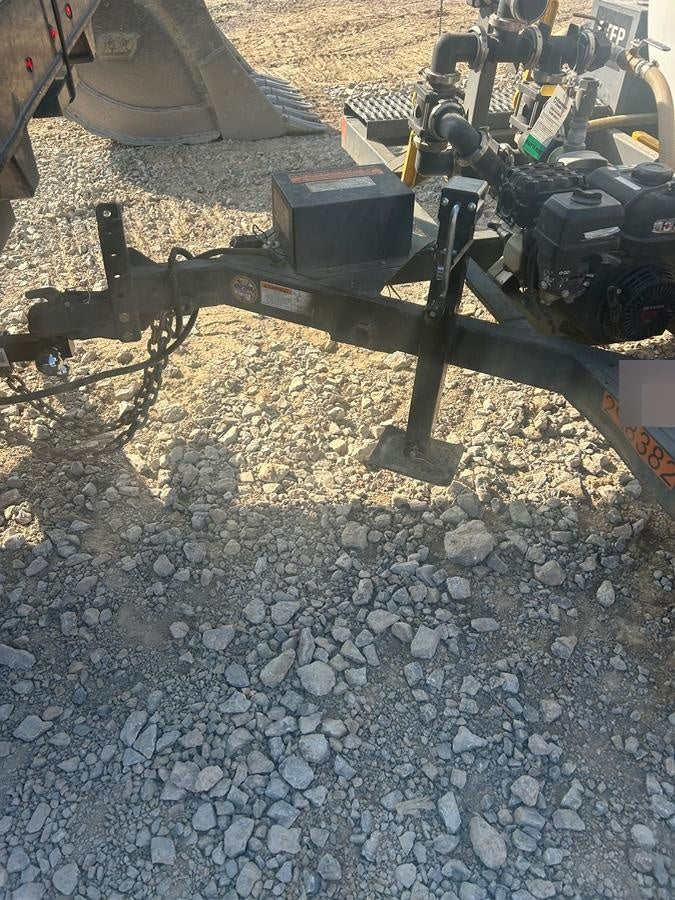 2023 SIMPSON SWT-52517