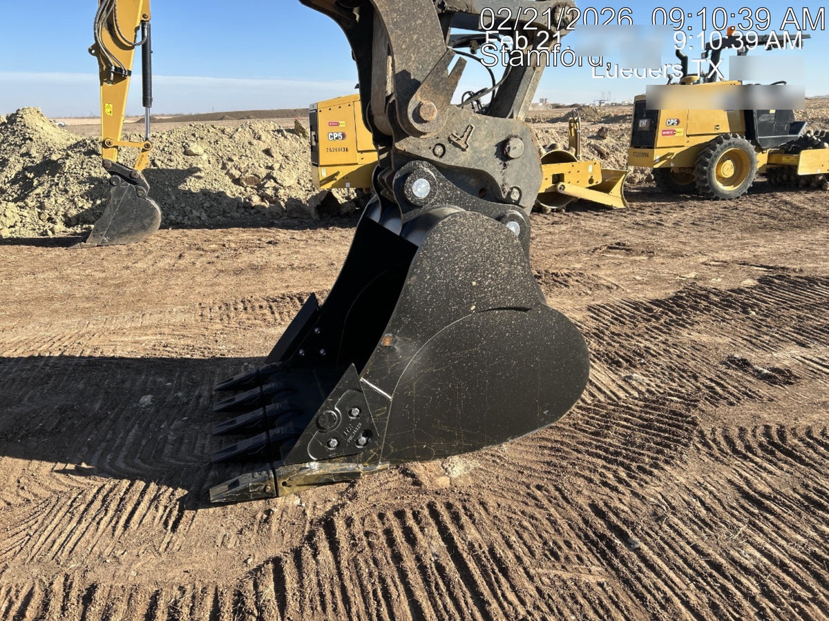 2025 EQUIPMENTSHARE 1000291