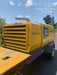 2021 ATLAS COPCO XAS 900