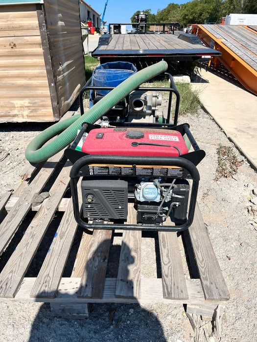 2024 MI-T-M GEN-3600-0MM0