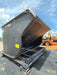 2021 STAR INDUSTRIES M-1820 - Self-Dump Hopper