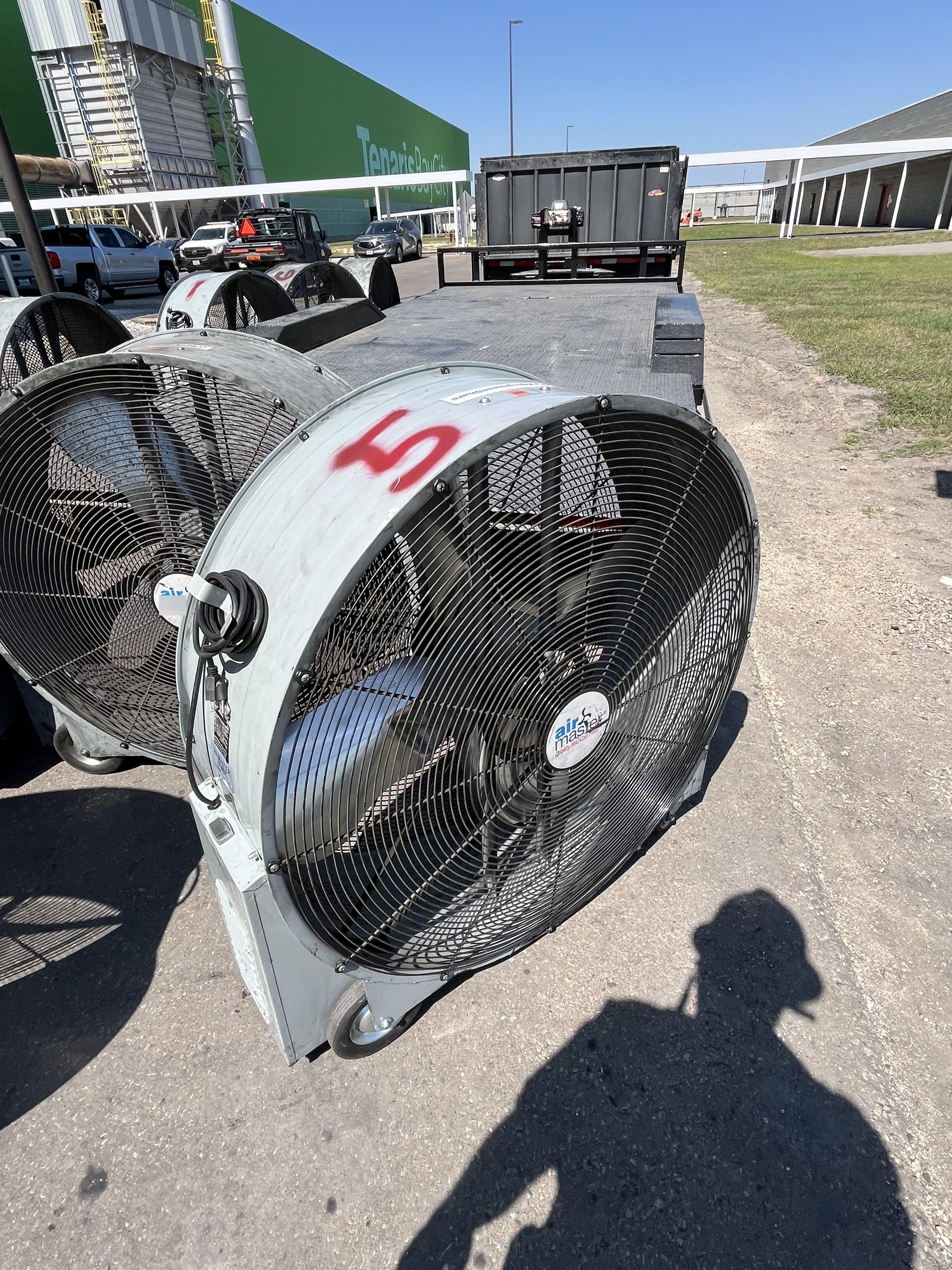 2024 AIRMASTER 60002