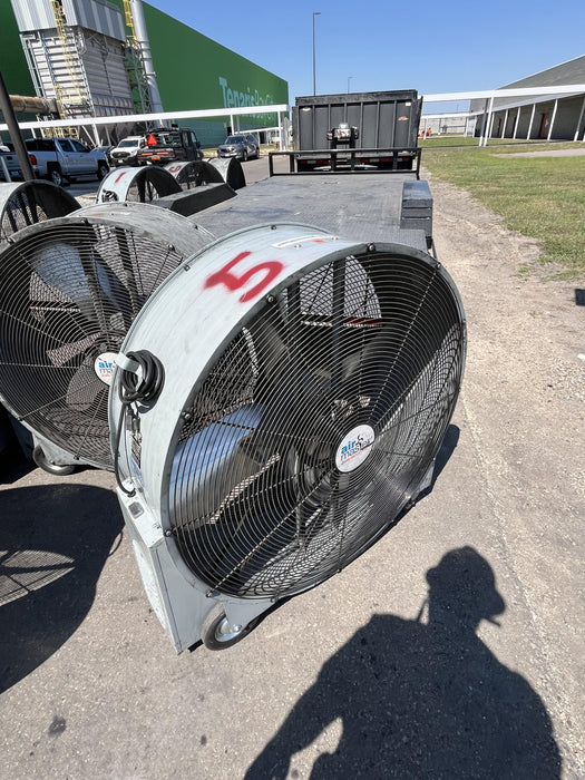 2024 AIRMASTER 60002